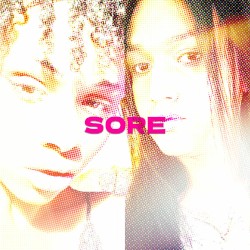 SORE