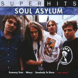 Super Hits