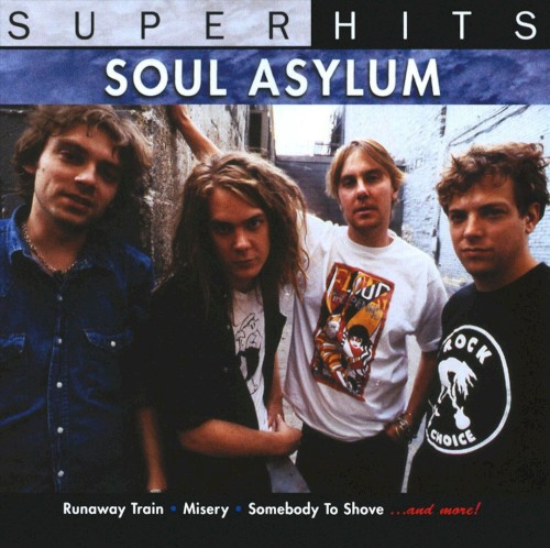Super Hits