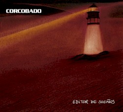 Editor de sueños