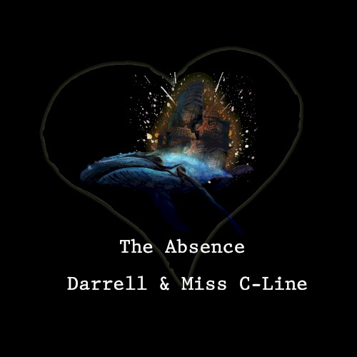 The Absence