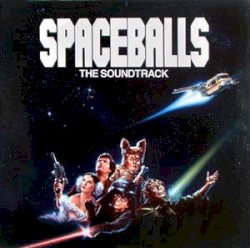 Spaceballs