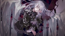 ド屑