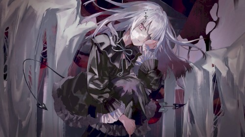ド屑