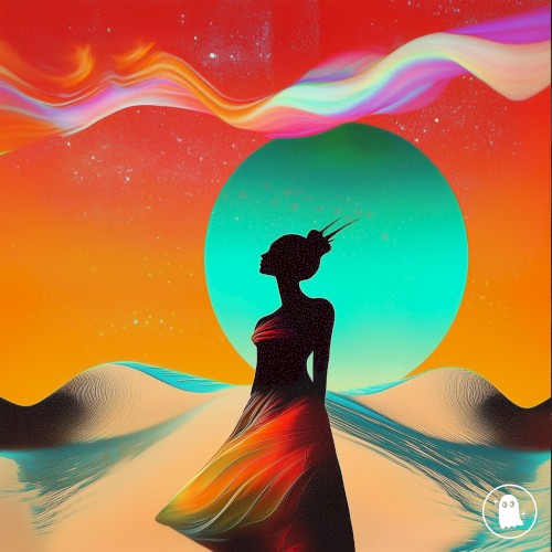 Afro Jazz
