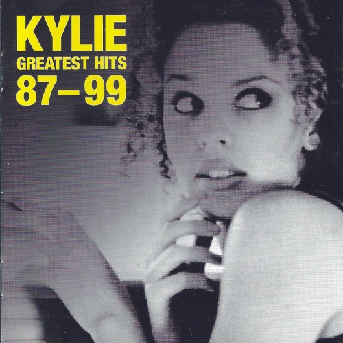 Greatest Hits 87–99
