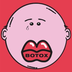 Botox