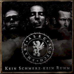 Kein Schmerz - Kein Ruhm