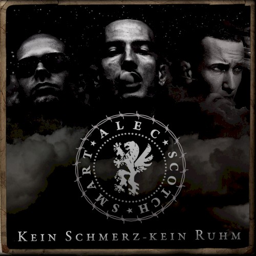 Kein Schmerz - Kein Ruhm