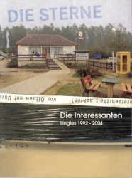 Die Interessanten: Singles 1992-2004