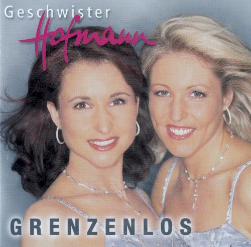 Grenzenlos