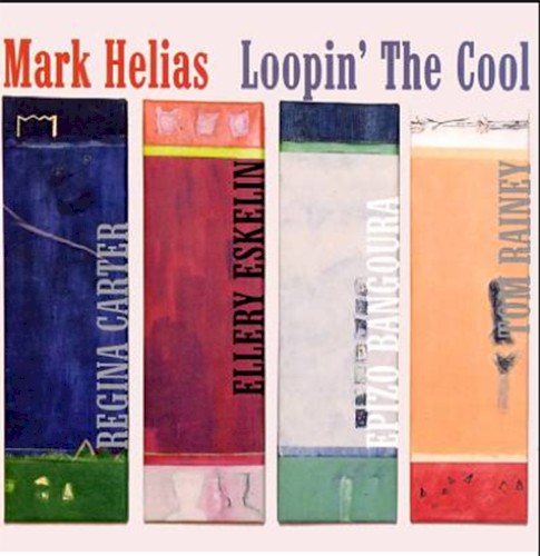 Loopin' the Cool