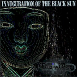 Inauguration of the Black Sun