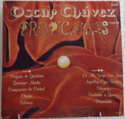 Tropicanías, vol. II