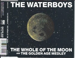 The Whole of the Moon