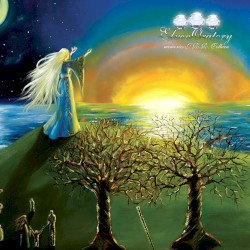 Elven Oratory: Rebirth of Light