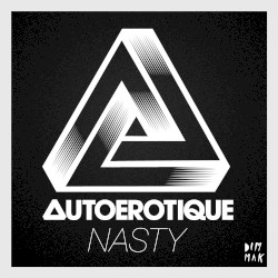 Nasty