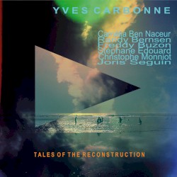 Tales of the Reconstruction