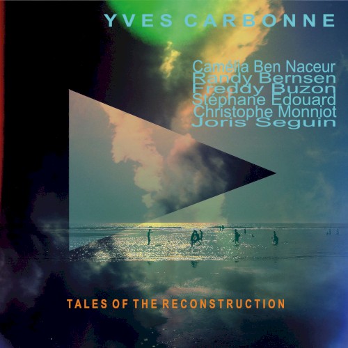 Tales of the Reconstruction