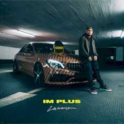 Im Plus
