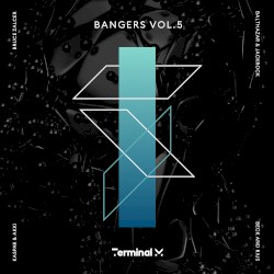 Bangers Vol. 5