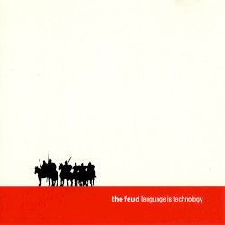 Language is Technology