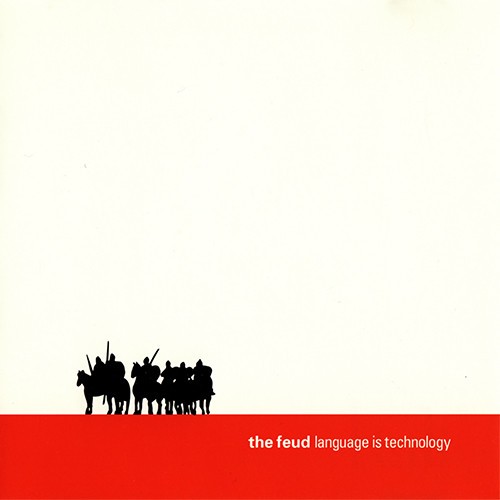 Language is Technology