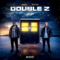 Neige (Double Z)