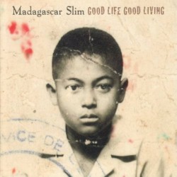 Good Life Good Living