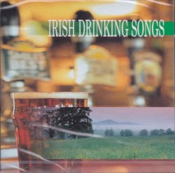 Irish Drinking Songs