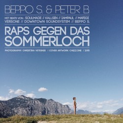Raps gegen das Sommerloch