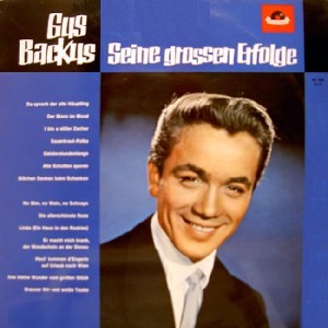 Seine grossen Erfolge