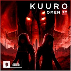 Omen