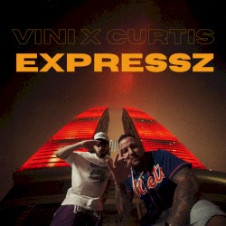 EXPRESSZ