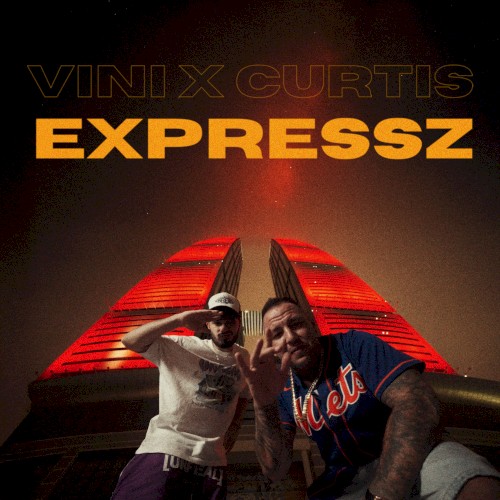 EXPRESSZ
