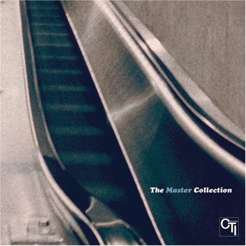 The Master Collection