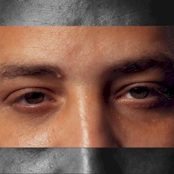 Who Am I (Intro)