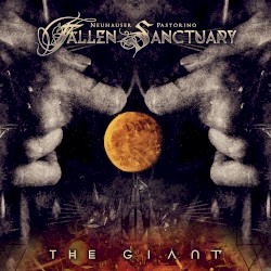 The Giant
