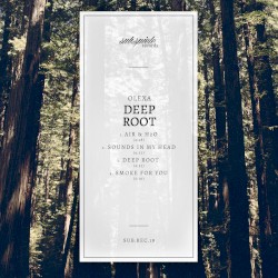 Deep Root