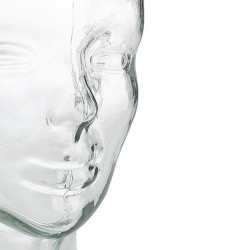 Crystal Humans