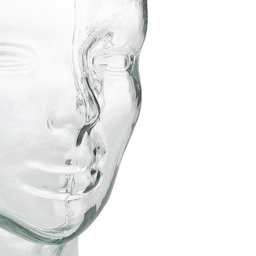Crystal Humans