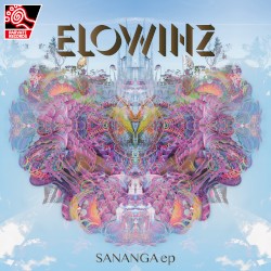 Sananga