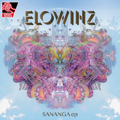 Sananga