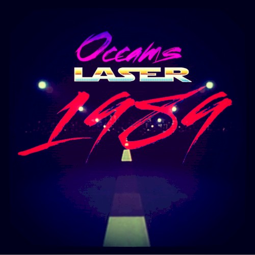 1989 EP