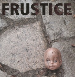 Frustice