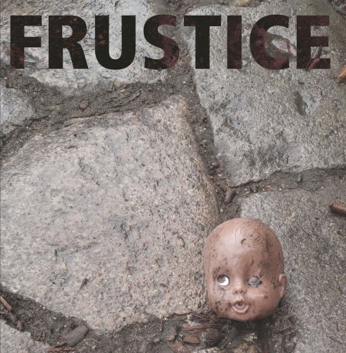 Frustice