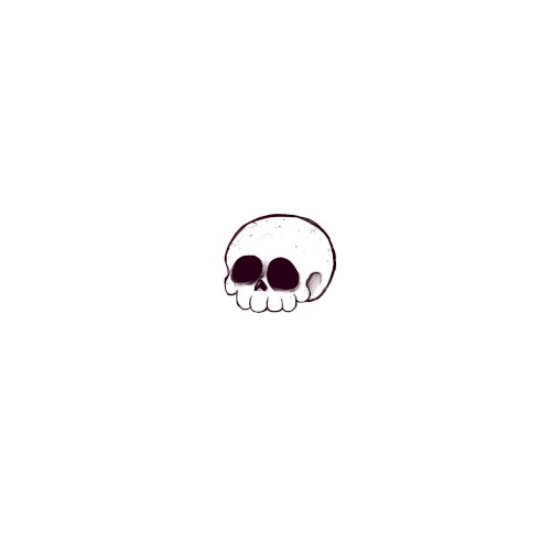 imaginary friend