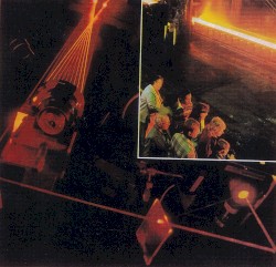 Days of Thunder