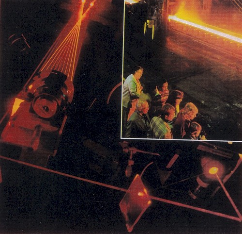 Days of Thunder
