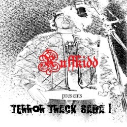 Terror Track Saga I